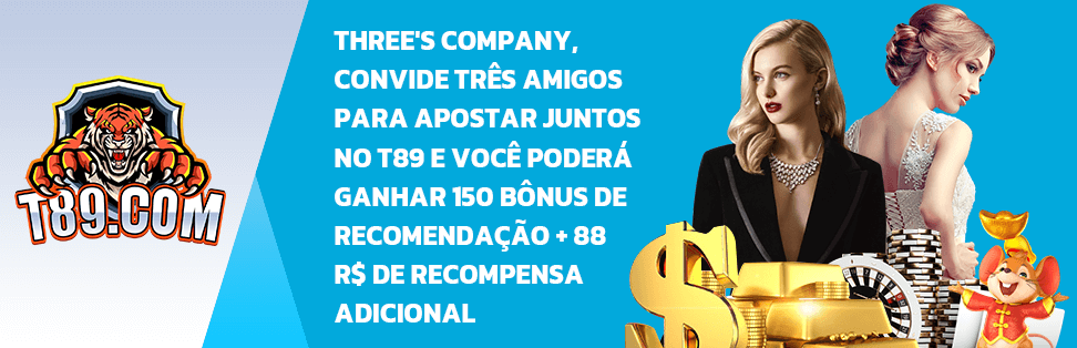 quero aprender a fazer algo para vender e ganhar dinheiro